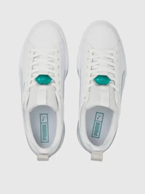 Кеди PUMA Mayze Crystal Galaxy модель 38332001 Фото