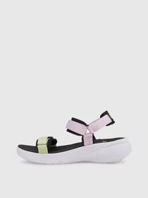Сандалии PUMA Sporty Vola модель 38413202 Фото
