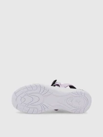 Сандалии PUMA Sporty Vola модель 38413202 Фото