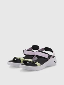 Сандалии PUMA Sporty Vola модель 38413202 Фото