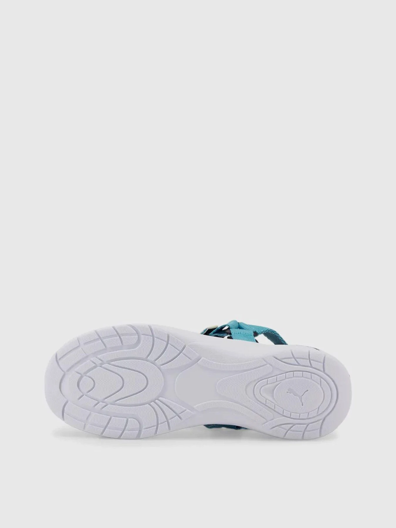 Сандалії PUMA Sporty Vola модель 38413203 Сандалії PUMA Sporty Vola модель 38413203 Фото