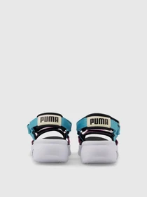 Сандалії PUMA Sporty Vola модель 38413203 Фото