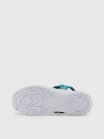 Сандалії PUMA Sporty Vola модель 38413203 Фото