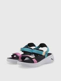Сандалії PUMA Sporty Vola модель 38413203 Фото