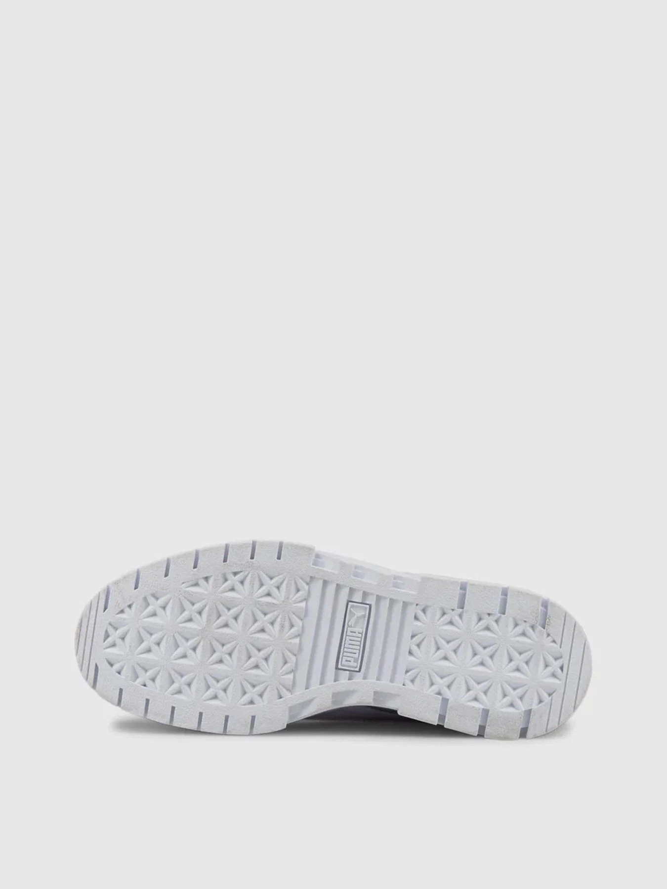 Кеди PUMA Mayze Classic модель 38420901 Фото