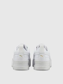Кеди PUMA Mayze Classic модель 38420901 Фото