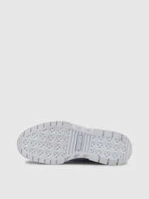 Кеди PUMA Mayze Classic модель 38420901 Фото
