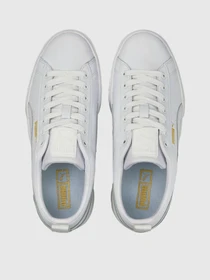 Кеди PUMA Mayze Classic модель 38420901 Фото