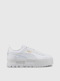 Кеди PUMA Mayze Classic модель 38420901 Фото