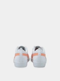 Кеды PUMA Smash v2 модель 36520826 Фото
