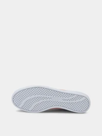 Кеды PUMA Smash v2 модель 36520826 Фото