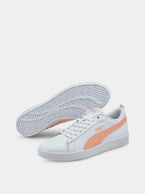Кеды PUMA Smash v2 модель 36520826 Фото