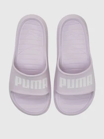 Шльопанці PUMA Divecat модель 37482306 Фото