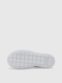 Кеди PUMA Suede Mayu Snow Tiger модель 38327301 Фото