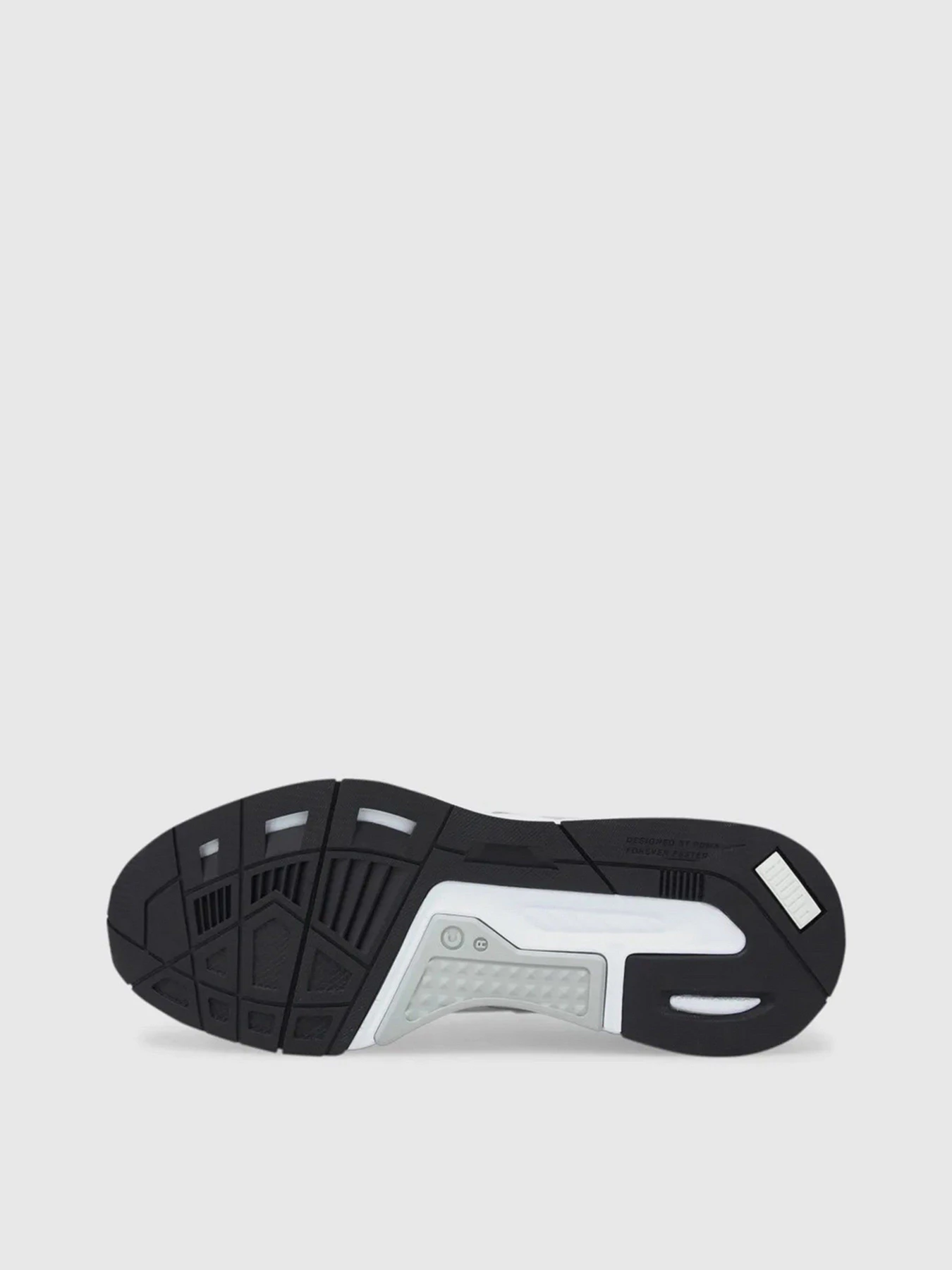 Кросівки PUMA Mirage Sport Loom модель 38382902 Фото