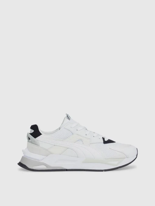 Кросівки PUMA Mirage Sport Loom модель 38382902 Фото