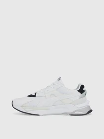 Кросівки PUMA Mirage Sport Loom модель 38382902 Фото