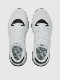 Кросівки PUMA Mirage Sport Loom модель 38382902 Фото
