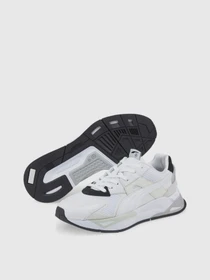 Кросівки PUMA Mirage Sport Loom модель 38382902 Фото