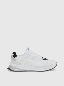 Кросівки PUMA Mirage Sport Loom модель 38382902 Фото