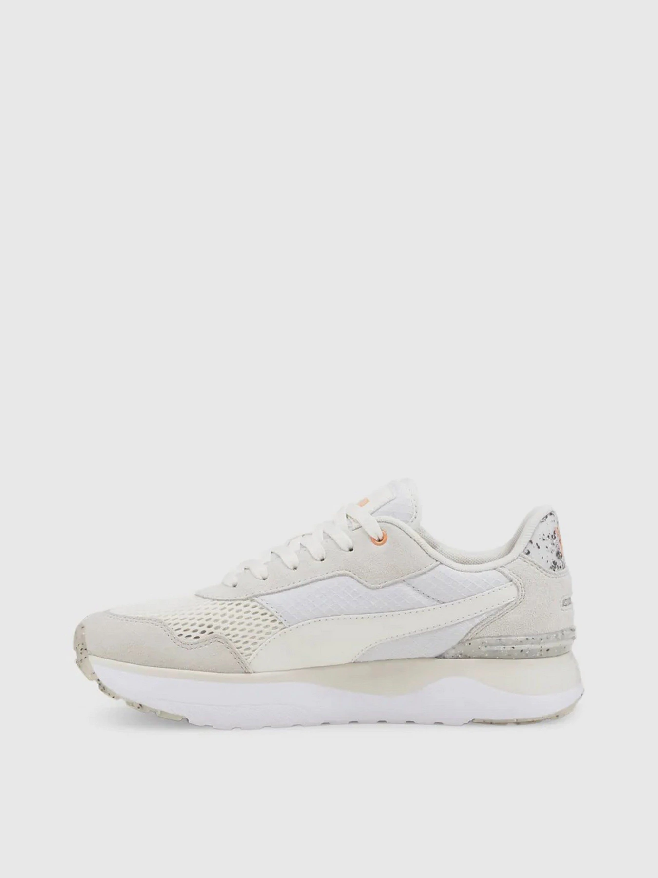Кроссовки PUMA R78 Voyage Better модель 38385301 Фото