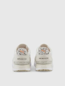 Кроссовки PUMA R78 Voyage Better модель 38385301 Фото