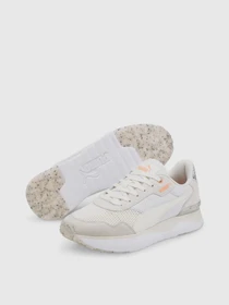 Кроссовки PUMA R78 Voyage Better модель 38385301 Фото