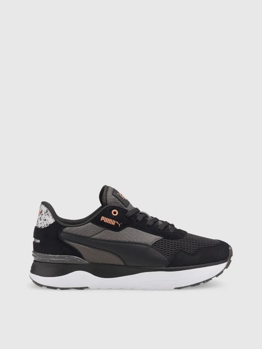 Кроссовки PUMA R78 Voyage Better модель 38385302 Фото