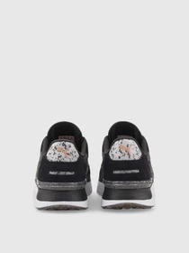 Кроссовки PUMA R78 Voyage Better модель 38385302 Фото
