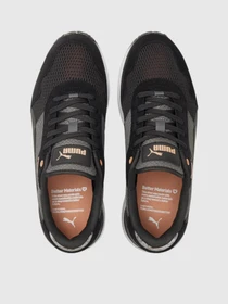 Кроссовки PUMA R78 Voyage Better модель 38385302 Фото