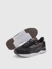 Кроссовки PUMA R78 Voyage Better модель 38385302 Фото