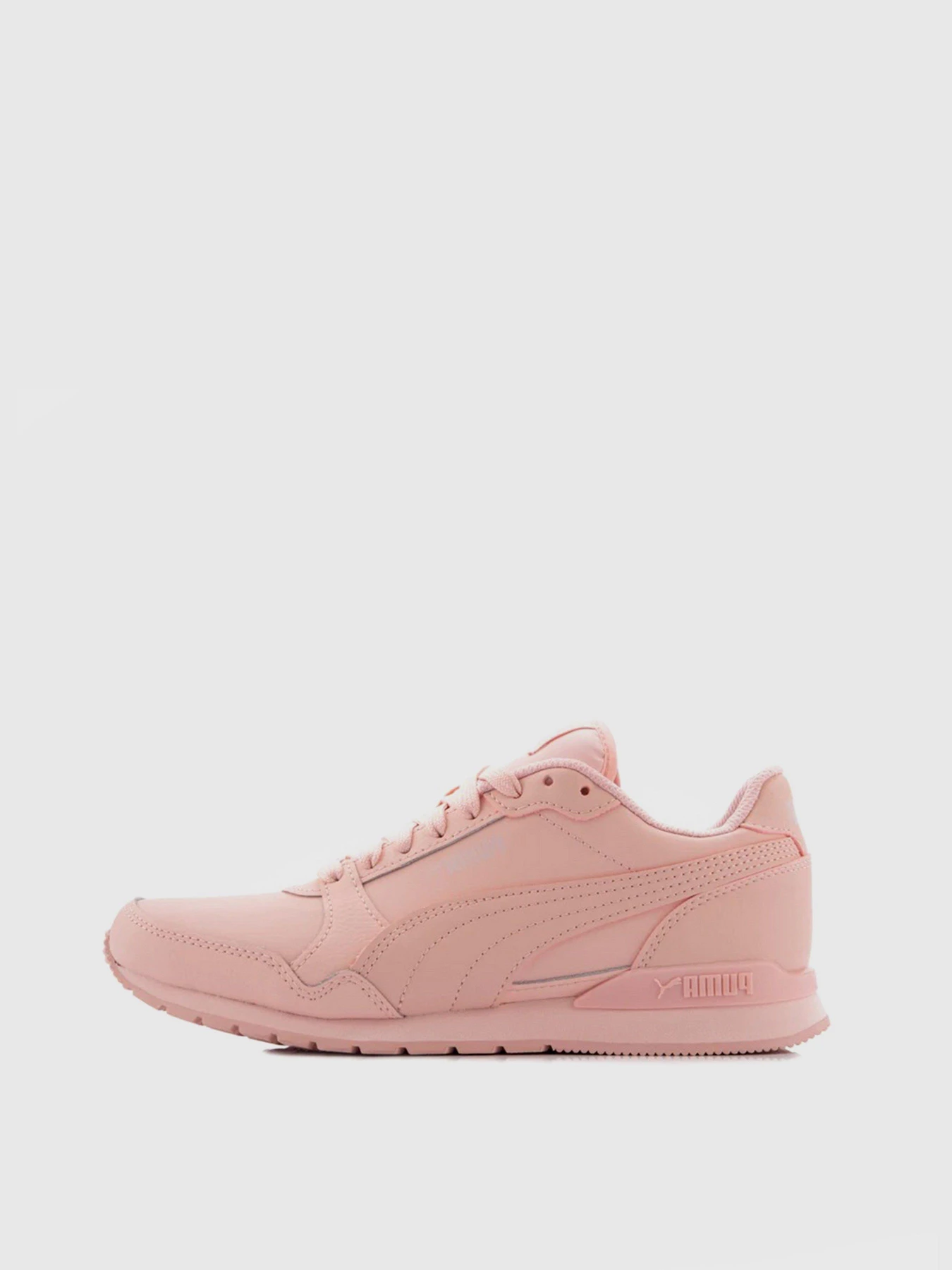 Кроссовки PUMA ST Runner v3 модель 38485514 Кроссовки PUMA ST Runner v3 модель 38485514 Фото