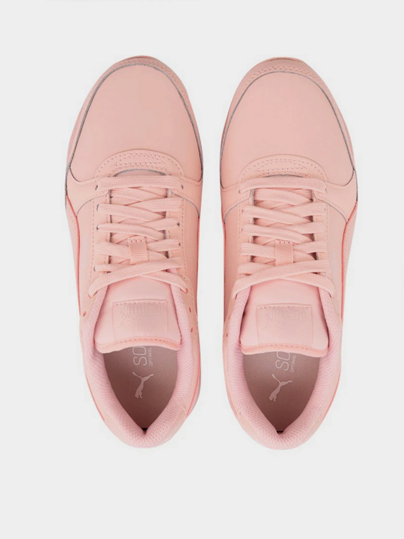 Кроссовки PUMA ST Runner v3 модель 38485514 Кроссовки PUMA ST Runner v3 модель 38485514 Фото
