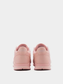 Кроссовки PUMA ST Runner v3 модель 38485514 Фото