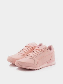 Кроссовки PUMA ST Runner v3 модель 38485514 Фото