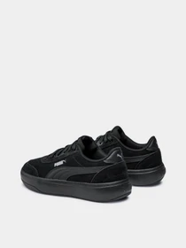 Кеды PUMA Tori Sd модель 38459801 Фото