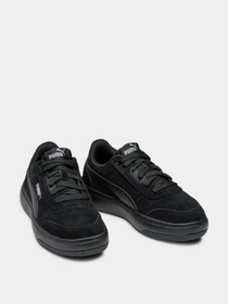 Кеды PUMA Tori Sd модель 38459801 Фото