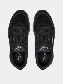 Кеды PUMA Tori Sd модель 38459801 Фото