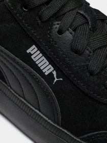 Кеды PUMA Tori Sd модель 38459801 Фото