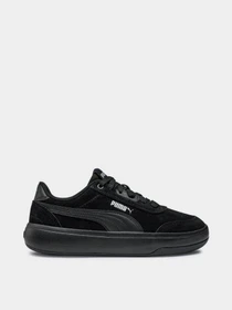 Кеды PUMA Tori Sd модель 38459801 Фото