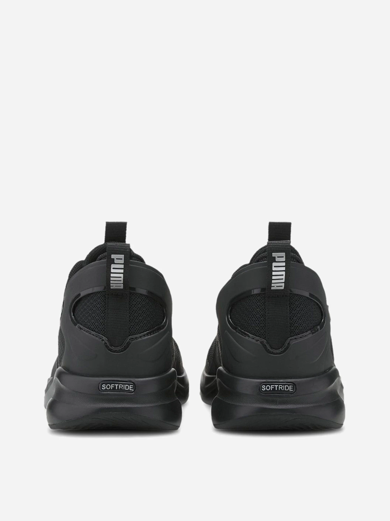 Кроссовки PUMA  Softride Rift модель 19373901 Фото