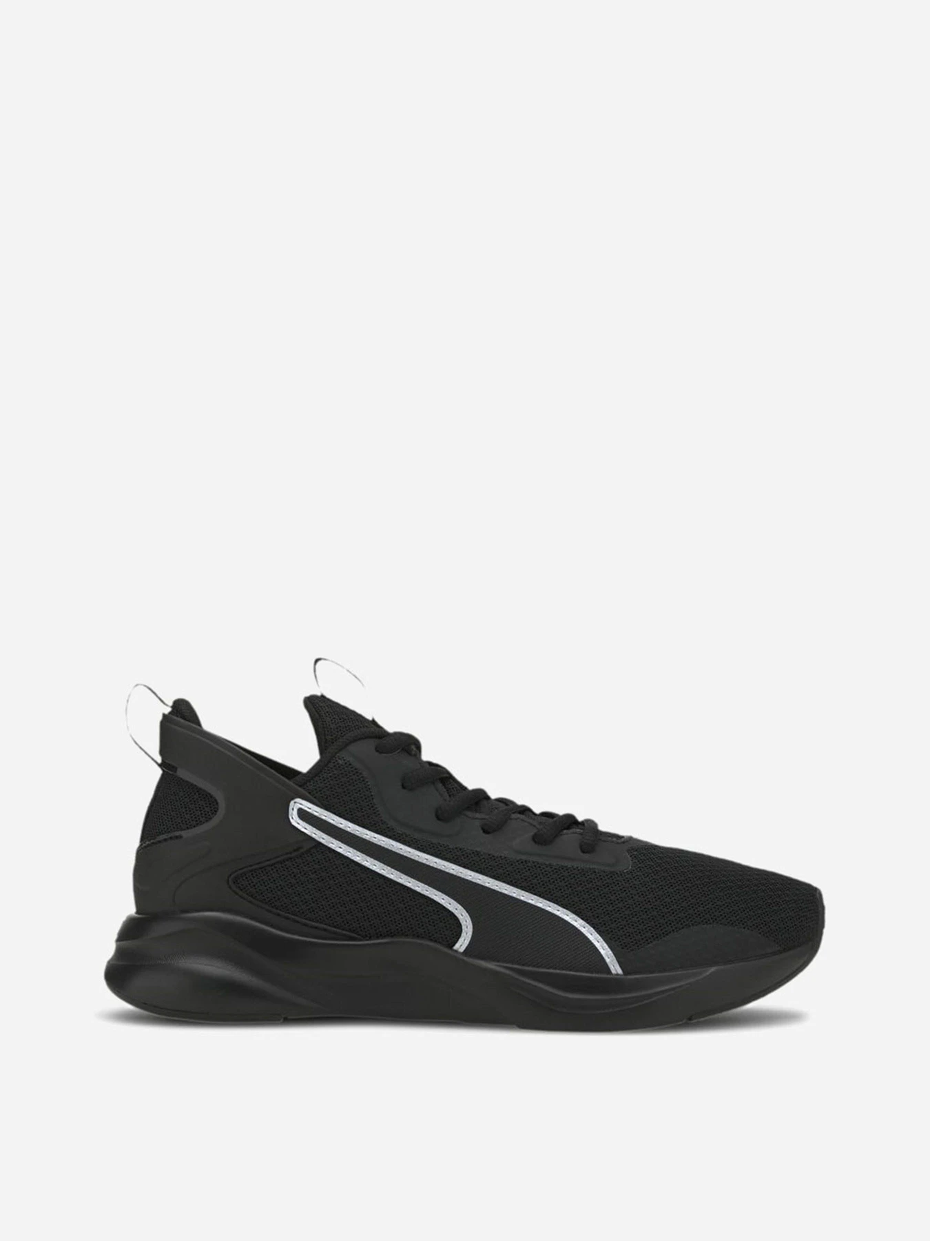 Кроссовки PUMA  Softride Rift модель 19373901 Фото