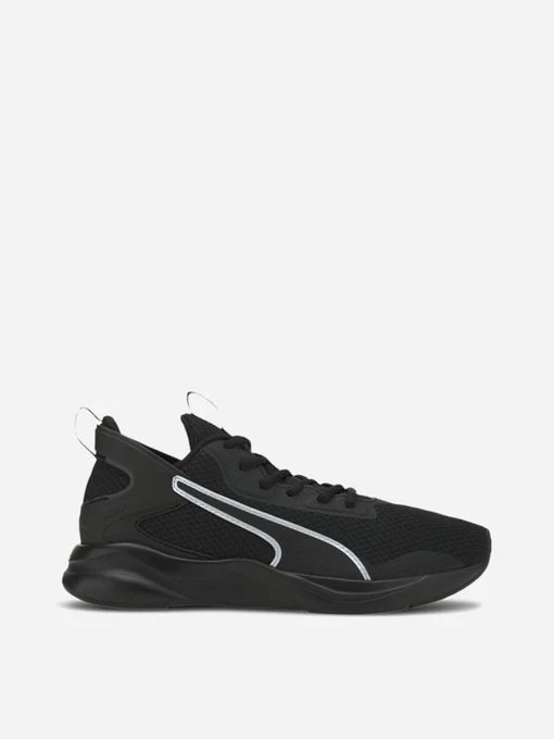 Кроссовки PUMA  Softride Rift модель 19373901 Фото