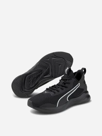 Кроссовки PUMA  Softride Rift модель 19373901 Фото