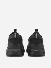 Кроссовки PUMA  Softride Rift модель 19373901 Фото