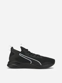 Кроссовки PUMA  Softride Rift модель 19373901 Фото