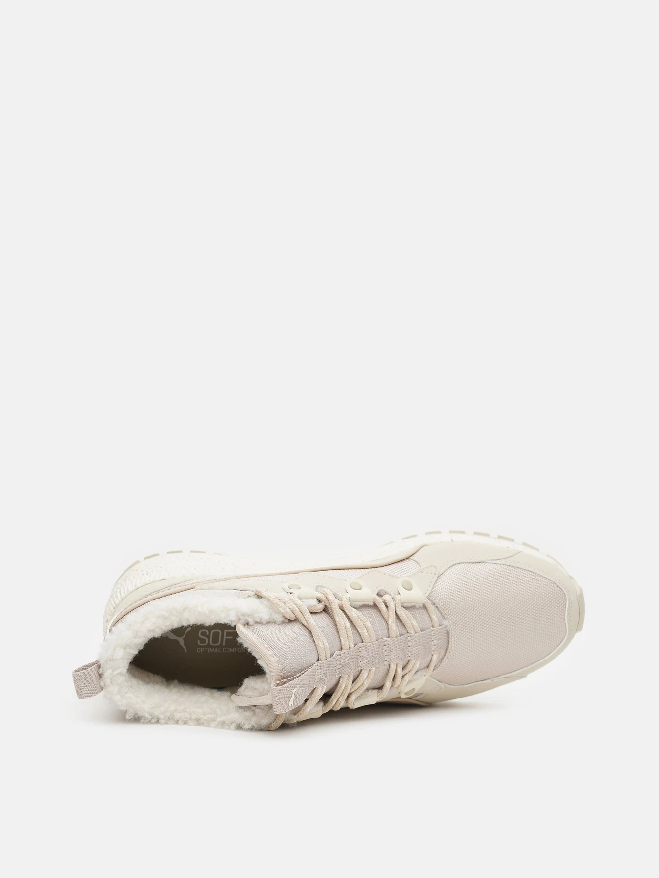 Черевики та чоботи PUMA Pacer Next Sb Wtr модель 36693615 Черевики та чоботи PUMA Pacer Next Sb Wtr модель 36693615 Фото