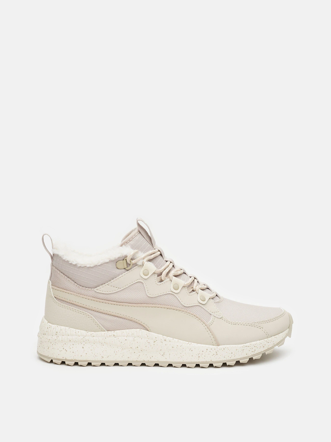 Черевики та чоботи PUMA Pacer Next Sb Wtr модель 36693615 Черевики та чоботи PUMA Pacer Next Sb Wtr модель 36693615 Фото