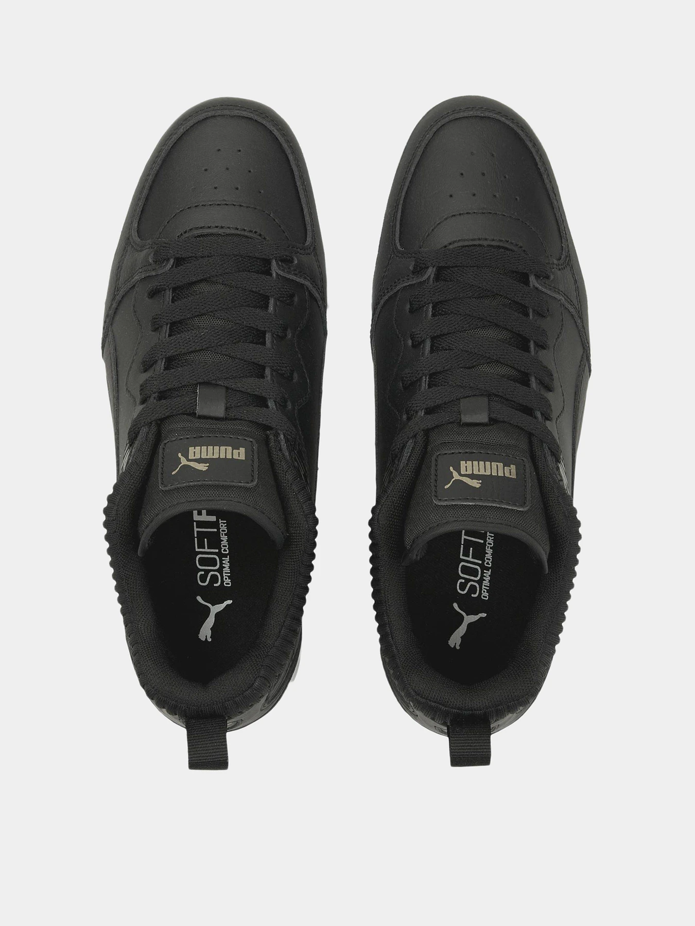 Кеды PUMA Skye Demi модель 38074901 Кеды PUMA Skye Demi модель 38074901 Фото