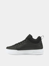 Кеды PUMA Skye Demi модель 38074901 Фото